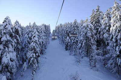 PROMO Skipass Superskirama 15-22 Marzo