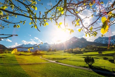 Prenota prima ESTATE -20%!